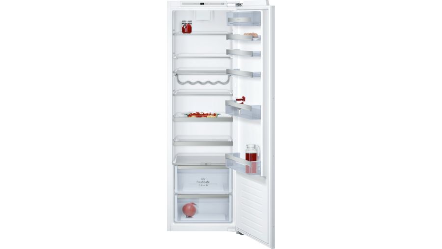 Neff Køleskabe
